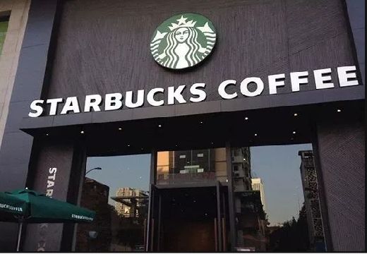 渭南怎么打造出生意红火的门店招牌？