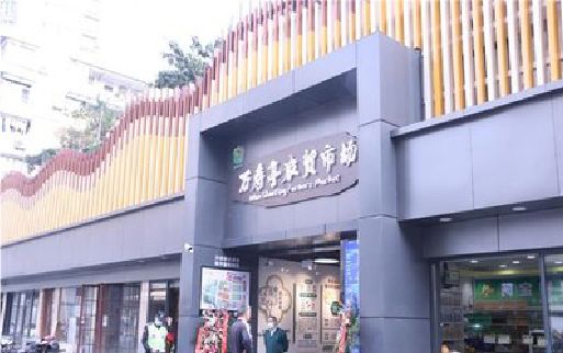 渭南装招牌时，需要注意什么？