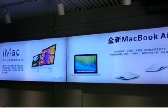 渭南软膜灯箱的价格与什么因素有关？
